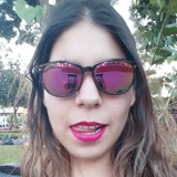 Vaar from Guadalajara | Woman | 32 years old | Gemini