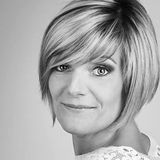 Charlie from Kortrijk | Woman | 38 years old | Sagittarius