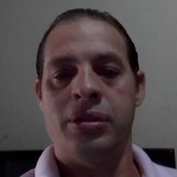 Marioboscodafg from Cambe | Man | 51 years old | Virgo