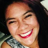 Lizzi from Tonala | Woman | 33 years old | Scorpio