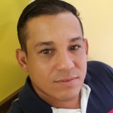 Giiva from Juquia | Man | 46 years old | Gemini