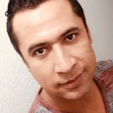 Jimi from Tlaquepaque | Man | 44 years old | Taurus