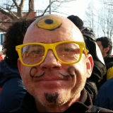 Ninni from Acqui Terme | Man | 65 years old | Sagittarius