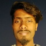 Vijay from Mumbai | Man | 27 years old | Taurus