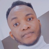 Lawalkadri34 from Tielt | Man | 27 years old | Virgo