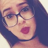 Cleli from Linhares | Woman | 28 years old | Libra