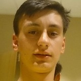 Kamilovsky from Zutphen | Man | 30 years old | Aquarius
