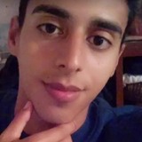 Maximilianor5A from Santa Fe de la Vera Cruz | Man | 28 years old | Aquarius