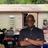 Mrcoffee11V from Birmingham | Man | 79 years old | Aries