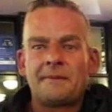 Supermankaqk from Colne | Man | 53 years old | Sagittarius