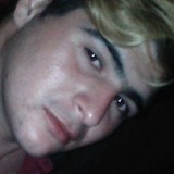 Horaciou3 from Noetinger | Man | 28 years old | Scorpio