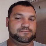 Marceloclemer0 from Messias | Man | 37 years old | Sagittarius