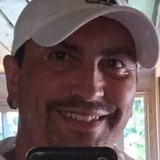 Luisantonioayu from Tome | Man | 43 years old | Aries