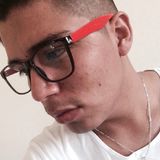 Juperoes from Morelia | Man | 27 years old | Cancer