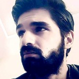 Ismail from Iskenderun | Man | 31 years old | Taurus