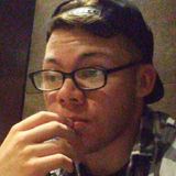Cherokee from Fort Stewart | Man | 28 years old | Aquarius