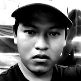 Zabdielprinc3Q from Mexico | Man | 29 years old | Scorpio