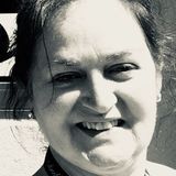 Mtboop from Nashville | Woman | 59 years old | Cancer