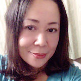 Leslie from Nerima | Woman | 56 years old | Scorpio
