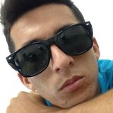 Rigo from Escuinapa de Hidalgo | Man | 30 years old | Sagittarius