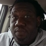 Christianhalmc from Canton | Man | 42 years old | Gemini