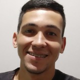 Jeffersonalm83 from Bananeiras | Man | 29 years old | Scorpio