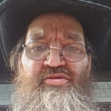 Vernoyzanlu from Missoula | Man | 64 years old | Scorpio