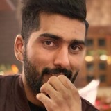 Malik from Bergamo | Man | 30 years old | Virgo