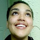 Tbaby from Wake Village | Woman | 29 years old | Cancer