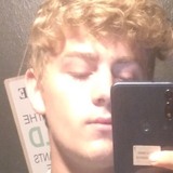 Fbradley1Th from Pullman | Man | 23 years old | Virgo
