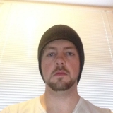 Chrizzyd from Bergen | Man | 39 years old | Aquarius