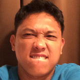 Bogsnyort from Fukuoka-shi | Man | 41 years old | Taurus