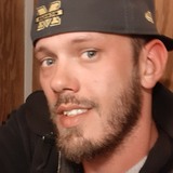 Cbroemerwo from Sanford | Man | 35 years old | Taurus