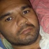 Lohah from Sobral | Man | 40 years old | Aries