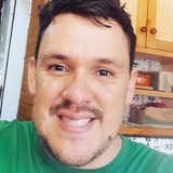 Garotao from Camanducaia | Man | 36 years old | Aries