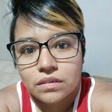 Sarahi21K from Socorro | Woman | 34 years old | Sagittarius