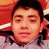 Pollo from Hueytamalco | Man | 31 years old | Cancer