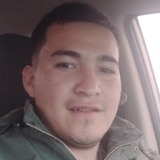 Juliodarioole4 from Navarro | Man | 28 years old | Gemini