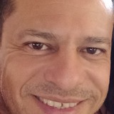 Marcosbigotzs from Bergamo | Man | 56 years old | Leo