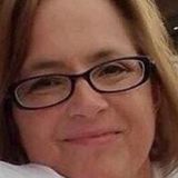 Crista from Lubbock | Woman | 61 years old | Libra