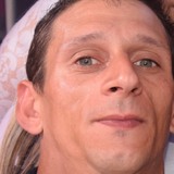Mertix from Mauguio | Man | 39 years old | Scorpio