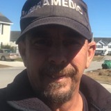 Tracyrogejw from Chicago | Man | 57 years old | Pisces