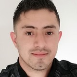 Luis66Lopc from Orizaba | Man | 30 years old | Capricorn
