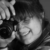 Faba from Santa Catarina | Woman | 36 years old | Aquarius