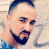 Hafid from Sesimbra | Man | 35 years old | Taurus