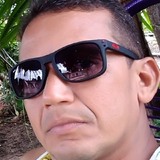 Santoshamilt7H from Icatu | Man | 39 years old | Scorpio