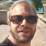 Lukabadurina1T from Novalja | Man | 34 years old | Pisces