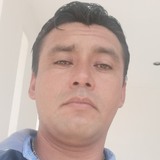 Vazqueerik3G from Amozoc de Mota | Man | 39 years old | Leo