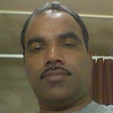 Bobynairz8 from Houston | Man | 50 years old | Sagittarius