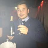 Andersfm from Middelfart | Man | 39 years old | Leo
